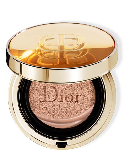 dior cushion 020|dior cushion powder lavender.